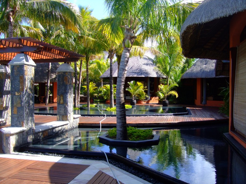 Mauritius 2010 - 0248 